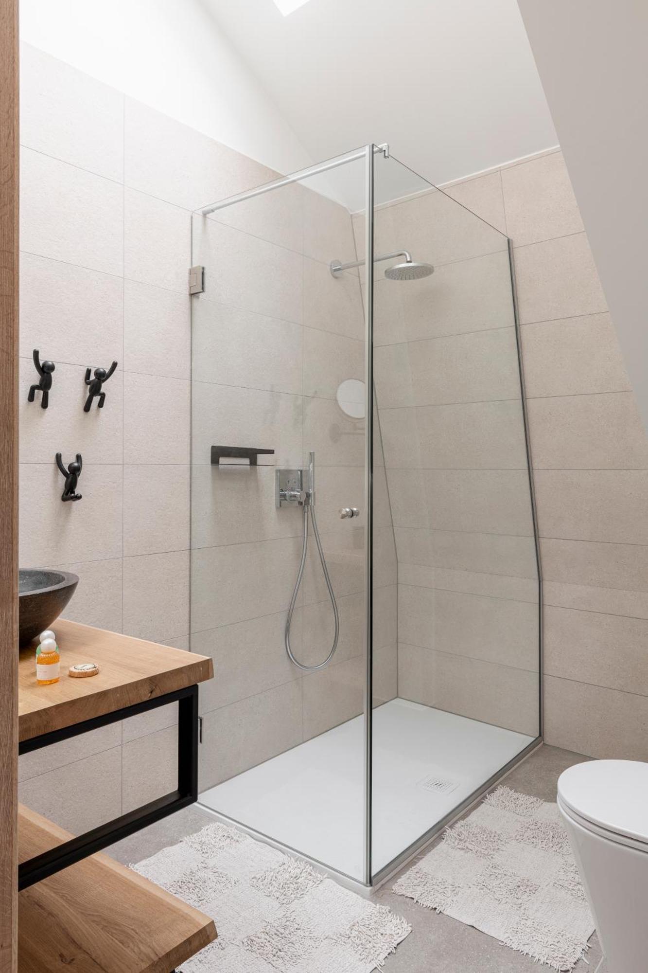 Appartement Cozy Flats à Ypres Extérieur photo