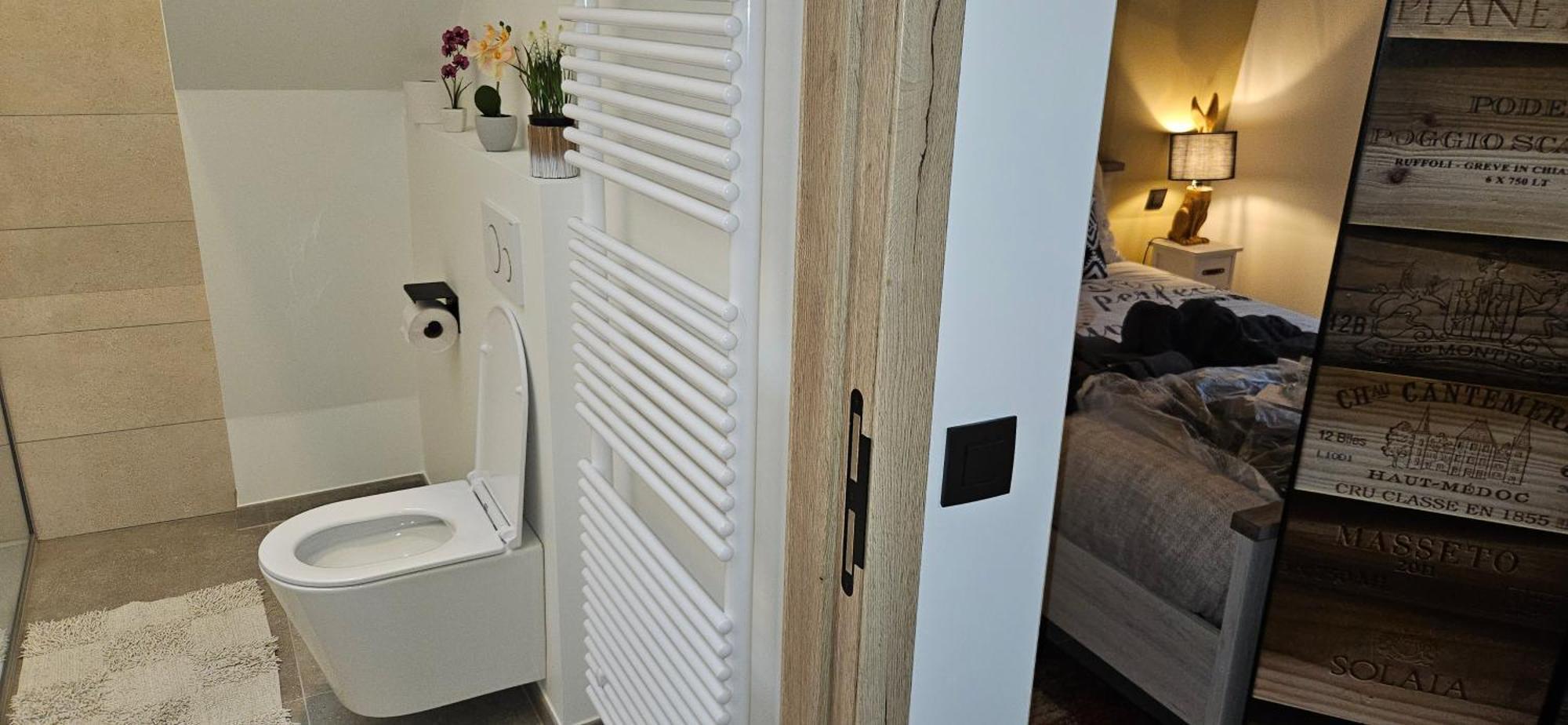 Appartement Cozy Flats à Ypres Extérieur photo