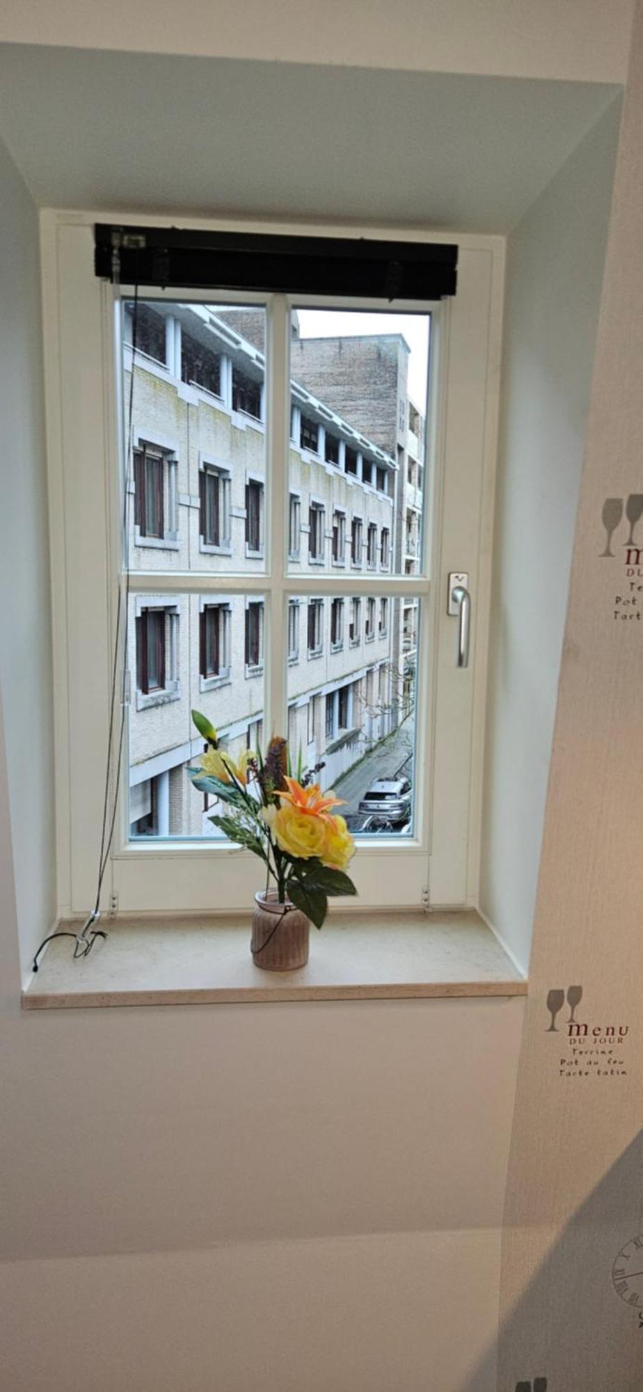 Appartement Cozy Flats à Ypres Extérieur photo