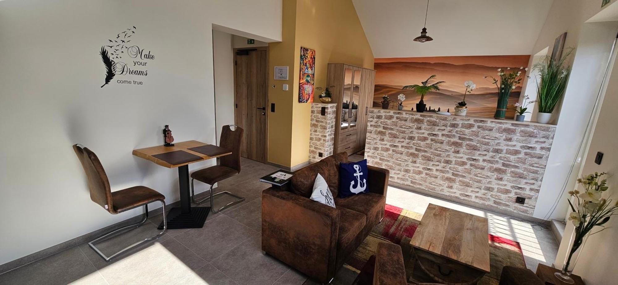 Appartement Cozy Flats à Ypres Extérieur photo