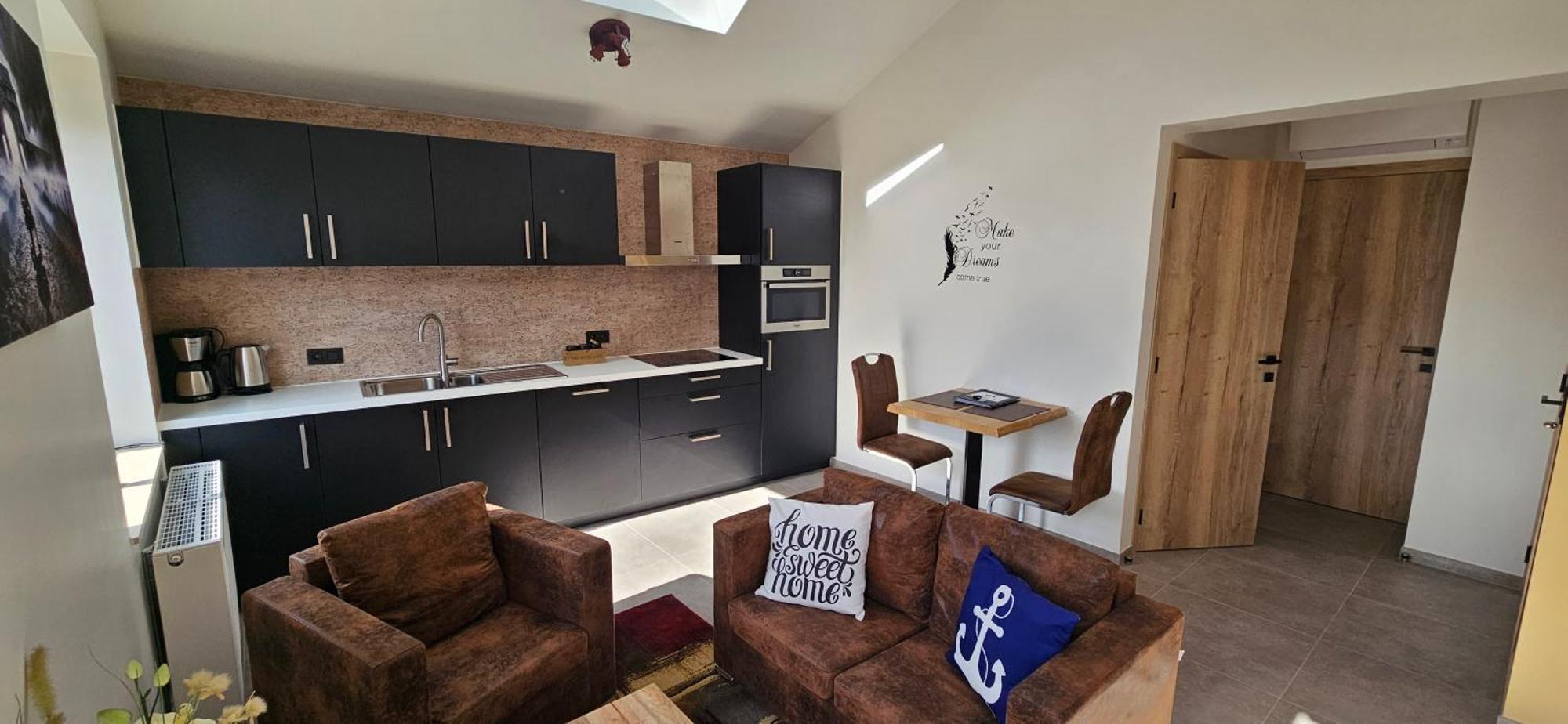 Appartement Cozy Flats à Ypres Extérieur photo